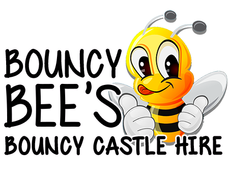 Bouncy Bees Bouncy Castle Hire